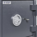 HTI 1117-02 Betäubungsmitteltresor